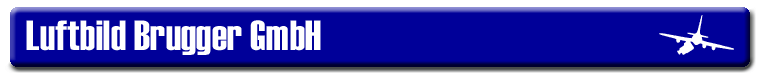 Luftbild Brugger GmbH