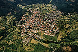 Loffenau