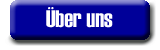 &Uuml;ber uns